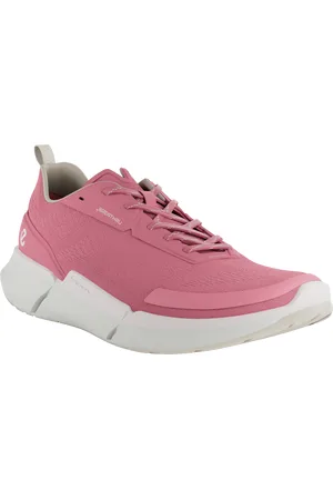 Ecco Biom 2.2 W