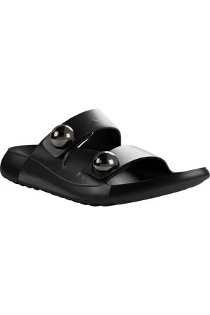 Ecco Cozmo W