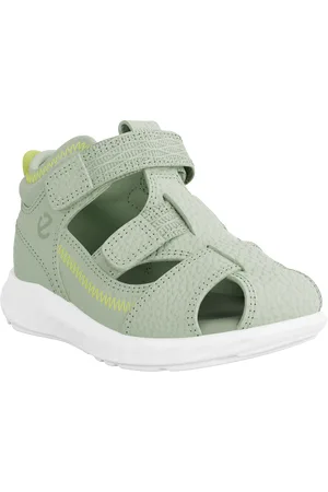 Ecco SP.1 Lite Infant Sandal