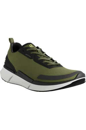 Ecco Biom 2.2 M