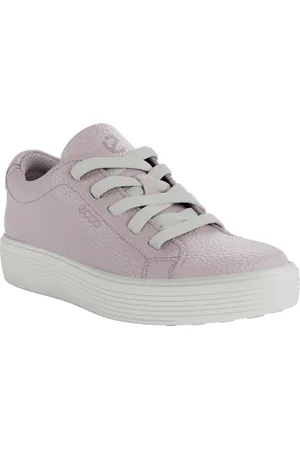 Ecco Soft 60 K