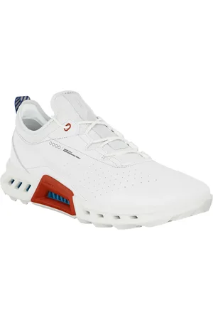 Ecco M Golf Biom C4