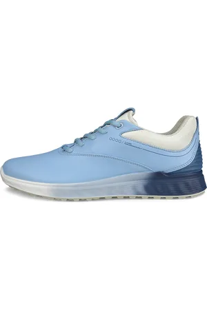 Ecco W Golf S-Three