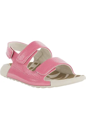 Ecco Cozmo K