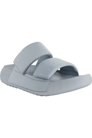 Ecco Cozmo PF W