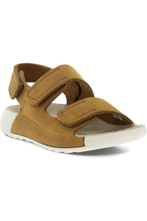 Ecco Cozmo Infant