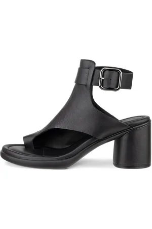 Ecco Sculpted Sandal LX 55