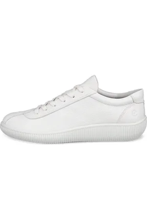 Ecco Soft Zero M