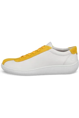 Ecco Soft Zero M