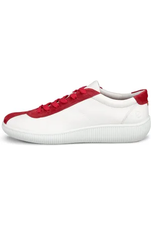 Ecco Soft Zero M