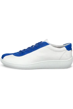 Ecco Soft Zero M