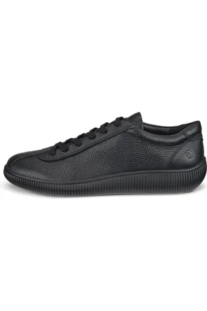 Ecco Soft Zero M