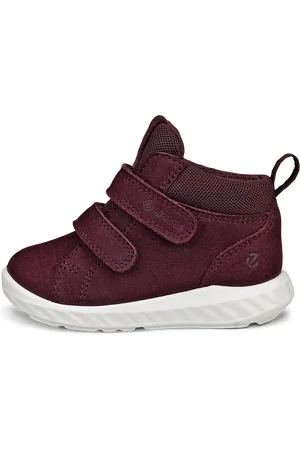 Ecco SP.1 Lite Infant