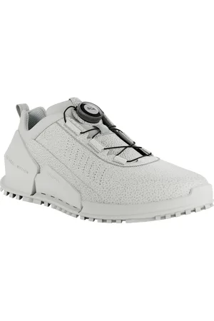 Ecco Biom 2.0 M
