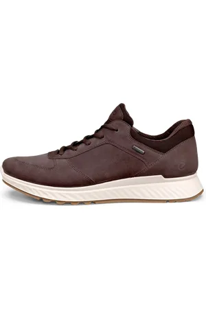 Ecco Exostride M