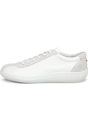 Ecco Soft Zero M
