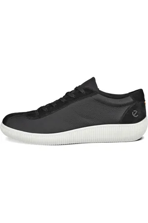Ecco Soft Zero M