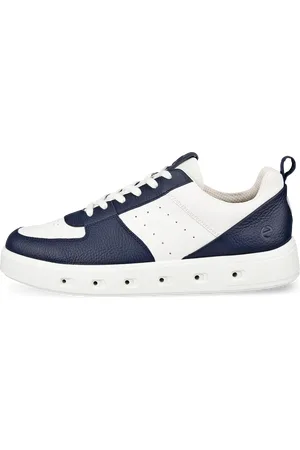 Ecco Street 720 M