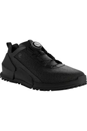 Ecco Biom 2.0 M