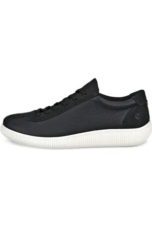 Ecco Soft Zero W