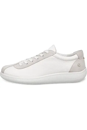 Ecco Soft Zero W