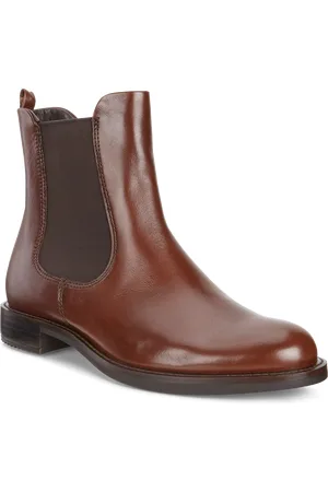 Ecco Sartorelle 25