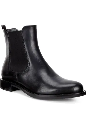 Ecco Sartorelle 25