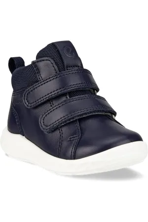 Ecco SP.1 Lite Infant