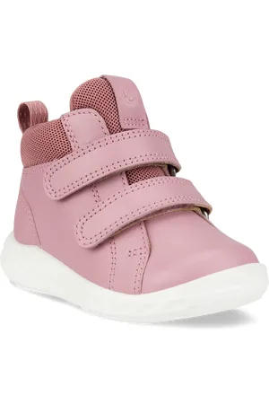 Ecco SP.1 Lite Infant