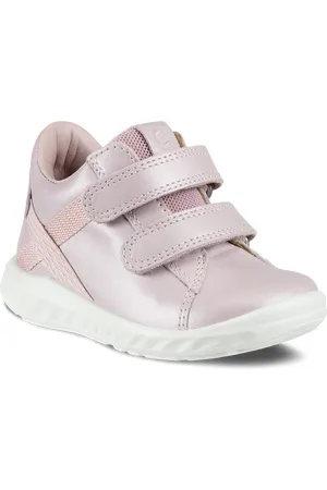 Ecco SP.1 Lite Infant