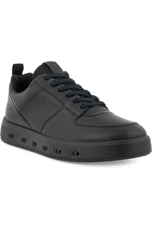 Ecco Street 720 M