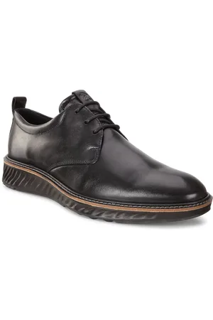 Ecco ST.1 Hybrid