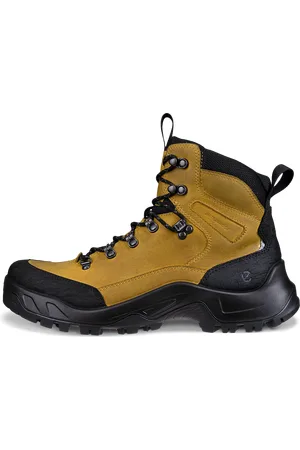 Ecco Offroad M