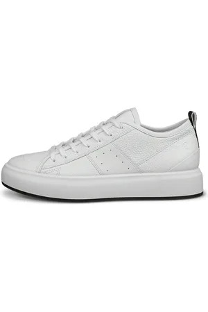 Ecco Street Ace W