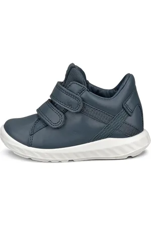Ecco SP.1 Lite Infant
