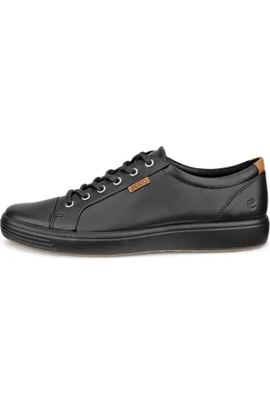 Ecco Soft 7 M
