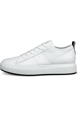 Ecco Street Ace M