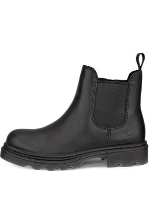 Ecco Grainer K