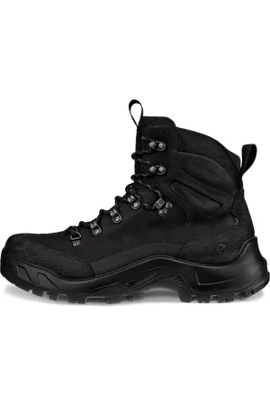 Ecco Offroad M