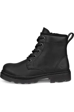 Ecco Grainer K