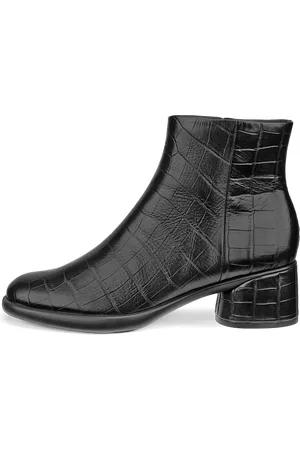 Ecco Sculpted LX 35