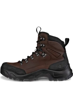 Ecco Offroad M