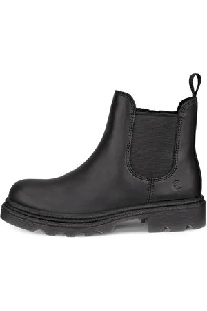 Ecco Grainer K