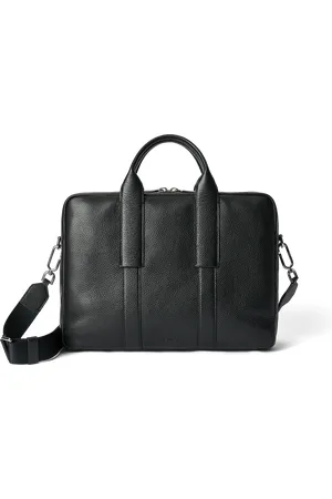 Ecco Laptop Bag