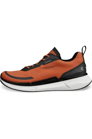 Ecco Biom 2.2 M
