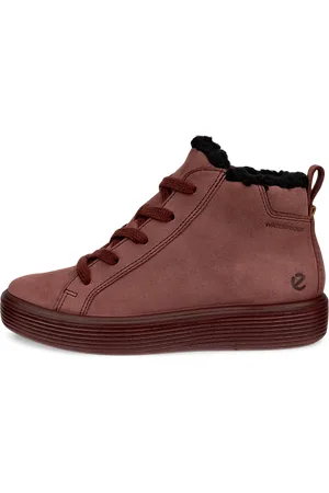 Ecco Soft 60 K