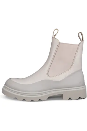 Ecco Grainer W