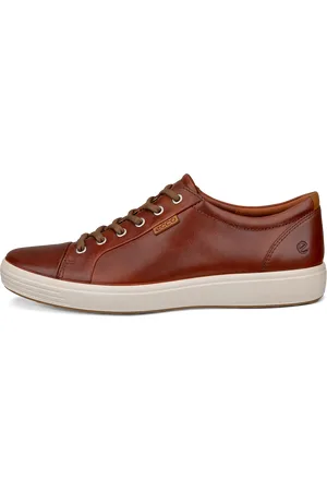 Ecco Soft 7 M