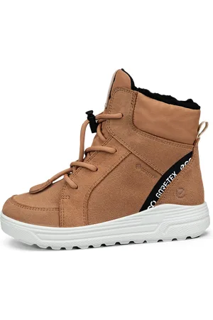 Ecco Urban Snowboarder