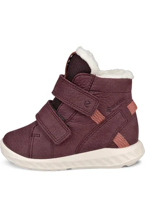 Ecco SP.1 Lite Infant
